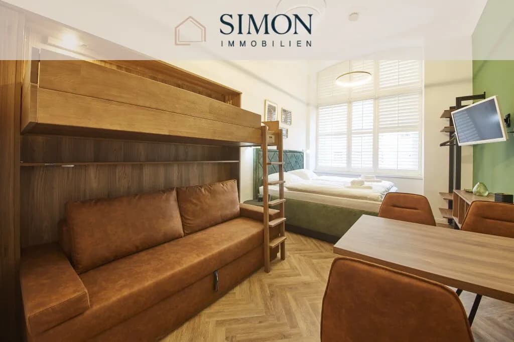 Immobilie kaufen in Wien – 209 m², € 1.590.000 – Bild 10 von 27