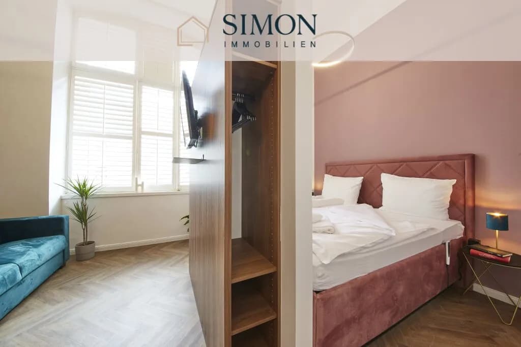 Immobilie kaufen in Wien – 209 m², € 1.590.000 – Bild 14 von 27