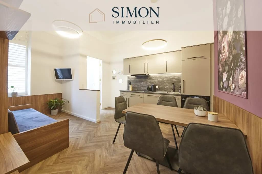 Immobilie kaufen in Wien – 209 m², € 1.590.000 – Bild 16 von 27