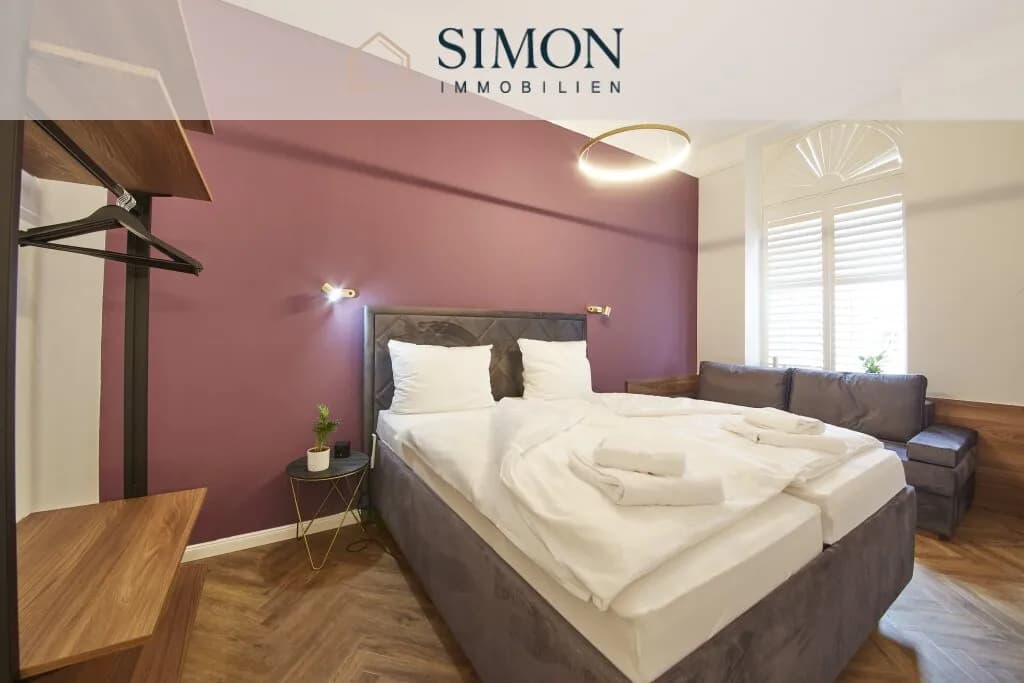 Immobilie kaufen in Wien – 209 m², € 1.590.000 – Bild 17 von 27