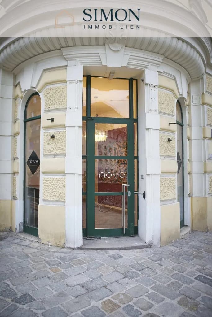 Immobilie kaufen in Wien – 209 m², € 1.590.000 – Bild 21 von 27
