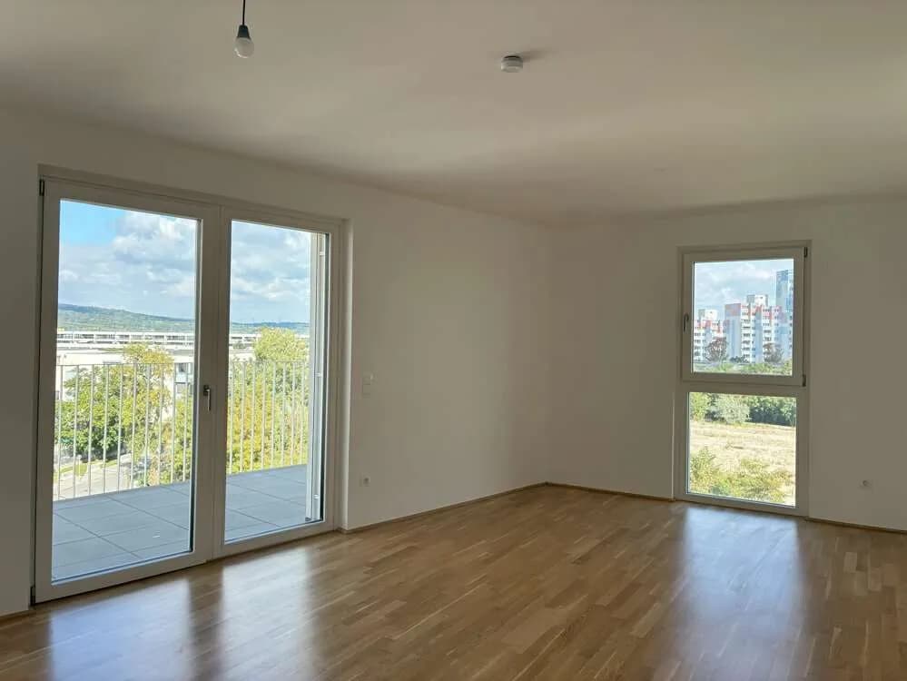 4-Zimmer-Wohnung kaufen in Wien – 94,75 m², € 528.820 – Bild 1 von 20