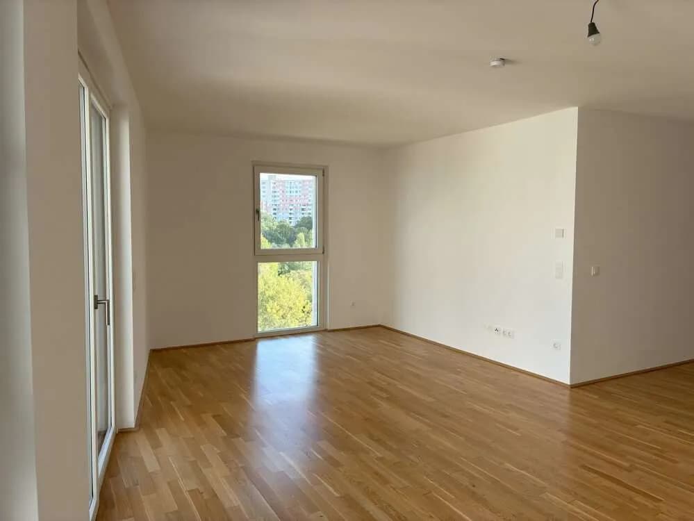4-Zimmer-Wohnung kaufen in Wien – 94,75 m², € 528.820 – Bild 5 von 20