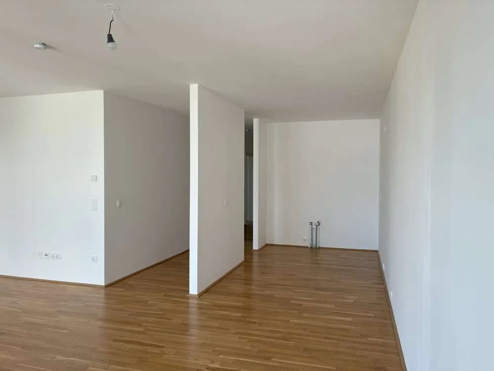 4-Zimmer-Wohnung kaufen in Wien – 94,75 m², € 528.820 – Bild 6 von 20