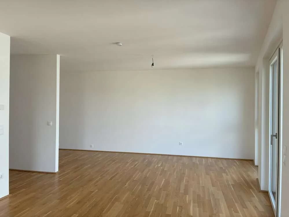 4-Zimmer-Wohnung kaufen in Wien – 94,75 m², € 528.820 – Bild 7 von 20