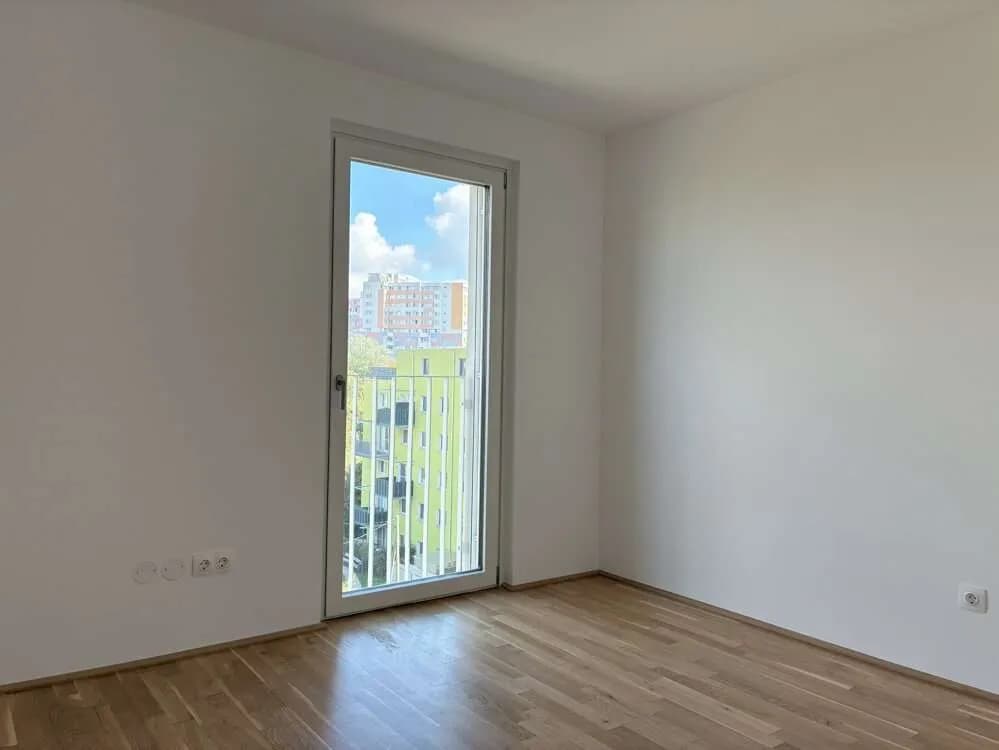4-Zimmer-Wohnung kaufen in Wien – 94,75 m², € 528.820 – Bild 8 von 20