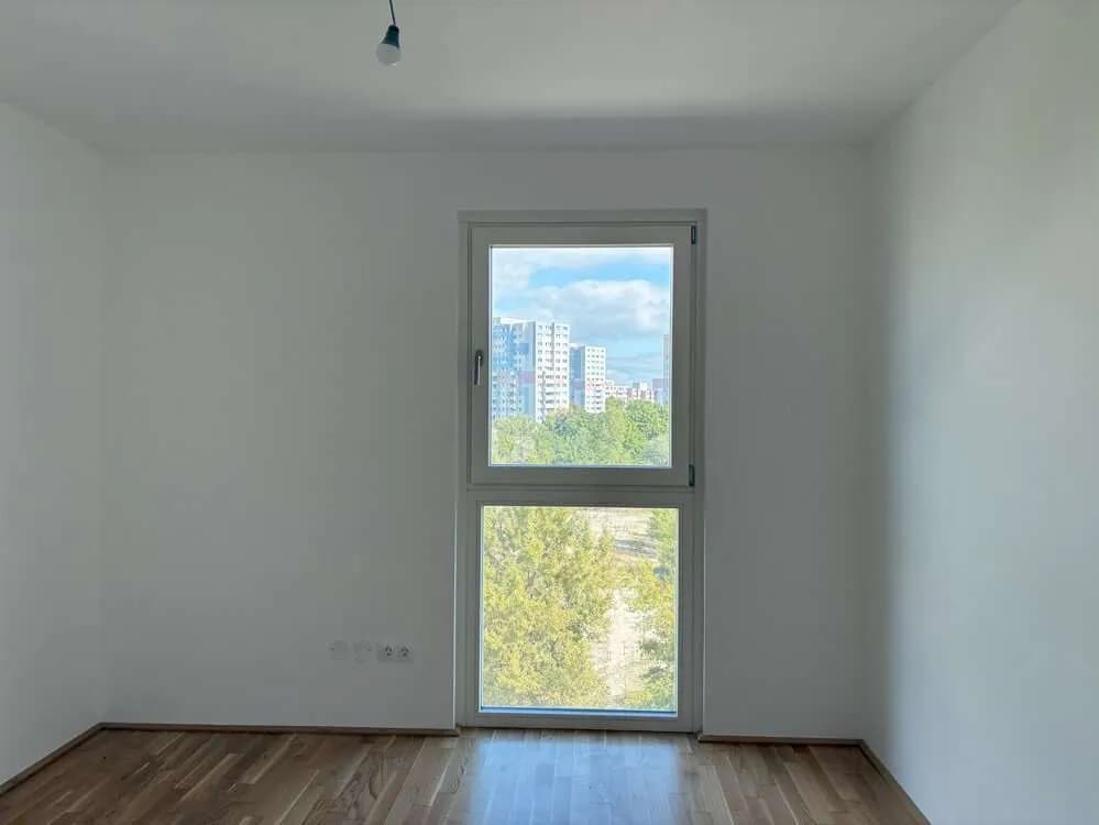 4-Zimmer-Wohnung kaufen in Wien – 94,75 m², € 528.820 – Bild 9 von 20