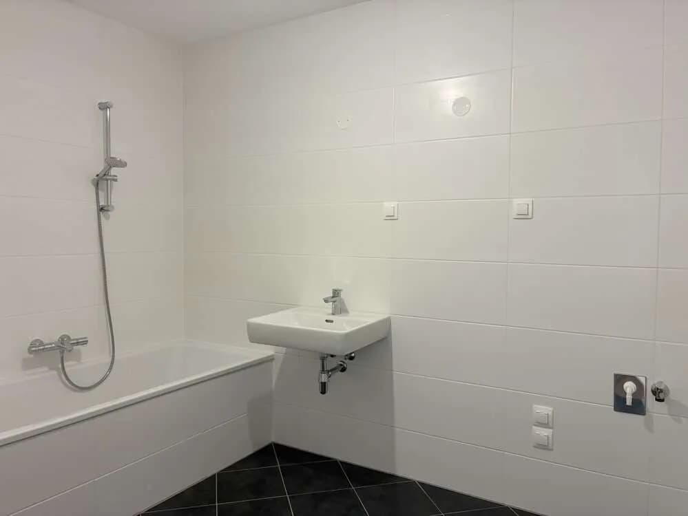 4-Zimmer-Wohnung kaufen in Wien – 94,75 m², € 528.820 – Bild 13 von 20