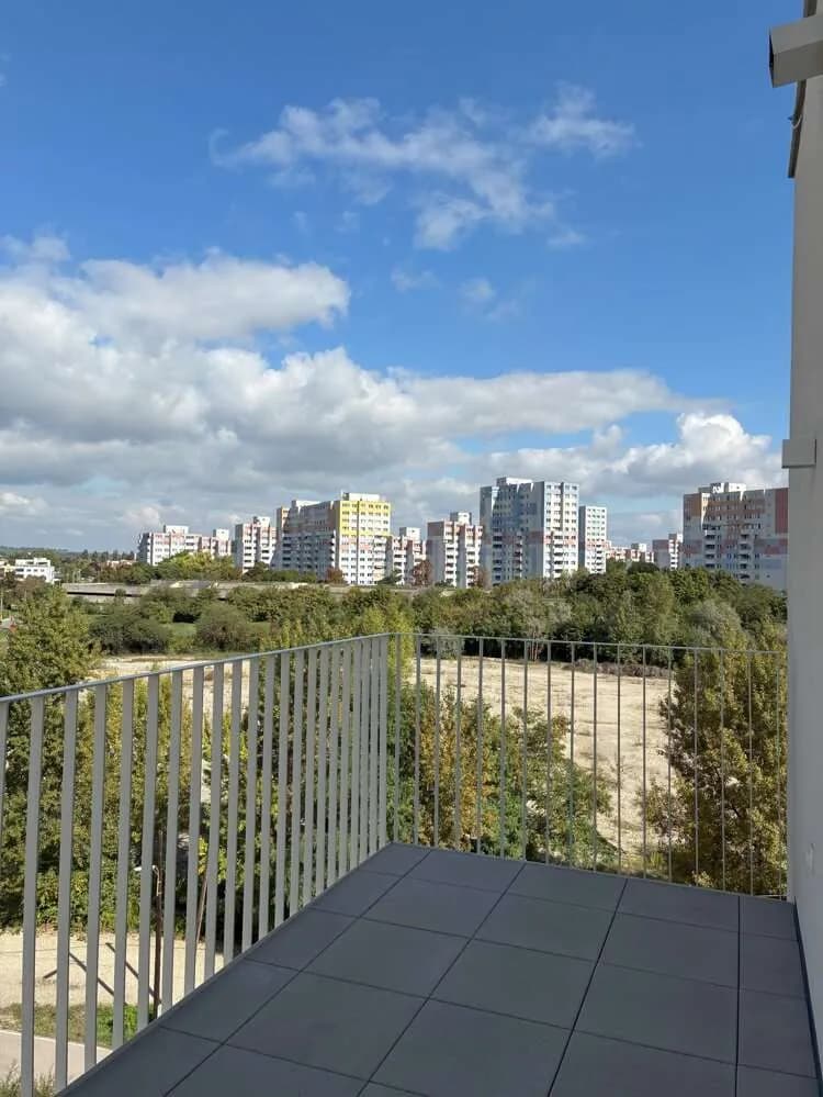 4-Zimmer-Wohnung kaufen in Wien – 94,75 m², € 528.820 – Bild 15 von 20