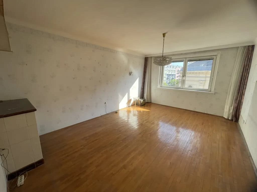 2-Zimmer-Wohnung kaufen in Wien – 60 m², € 328.000 – Bild 3 von 23