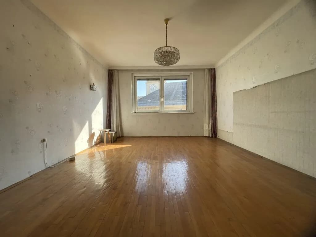 2-Zimmer-Wohnung kaufen in Wien – 60 m², € 328.000 – Bild 4 von 23