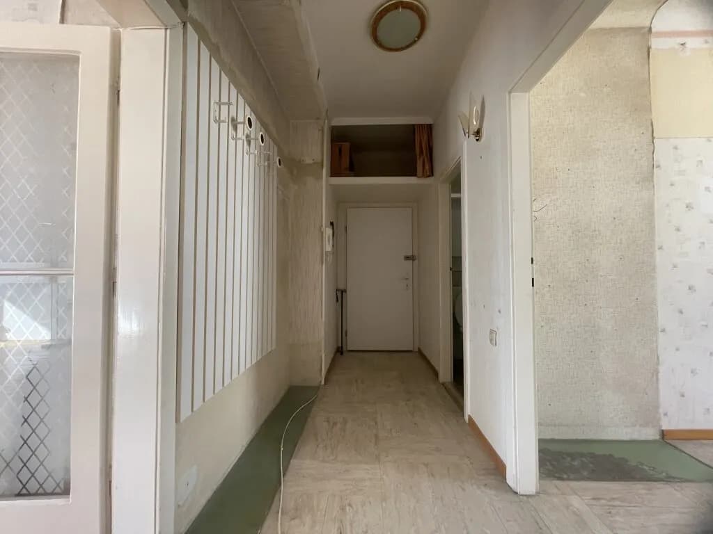 2-Zimmer-Wohnung kaufen in Wien – 60 m², € 328.000 – Bild 6 von 23