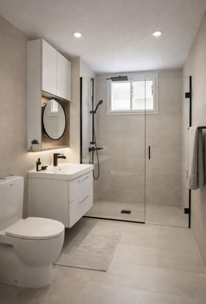 2-Zimmer-Wohnung kaufen in Wien – 60 m², € 328.000 – Bild 7 von 23