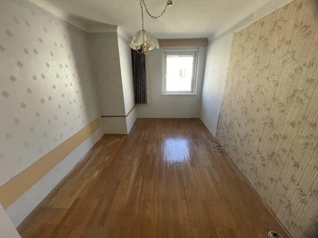 2-Zimmer-Wohnung kaufen in Wien – 60 m², € 328.000 – Bild 8 von 23