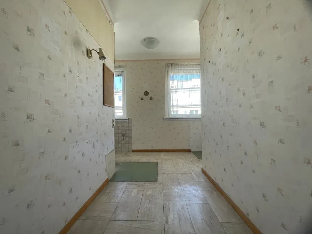 2-Zimmer-Wohnung kaufen in Wien – 60 m², € 328.000 – Bild 10 von 23