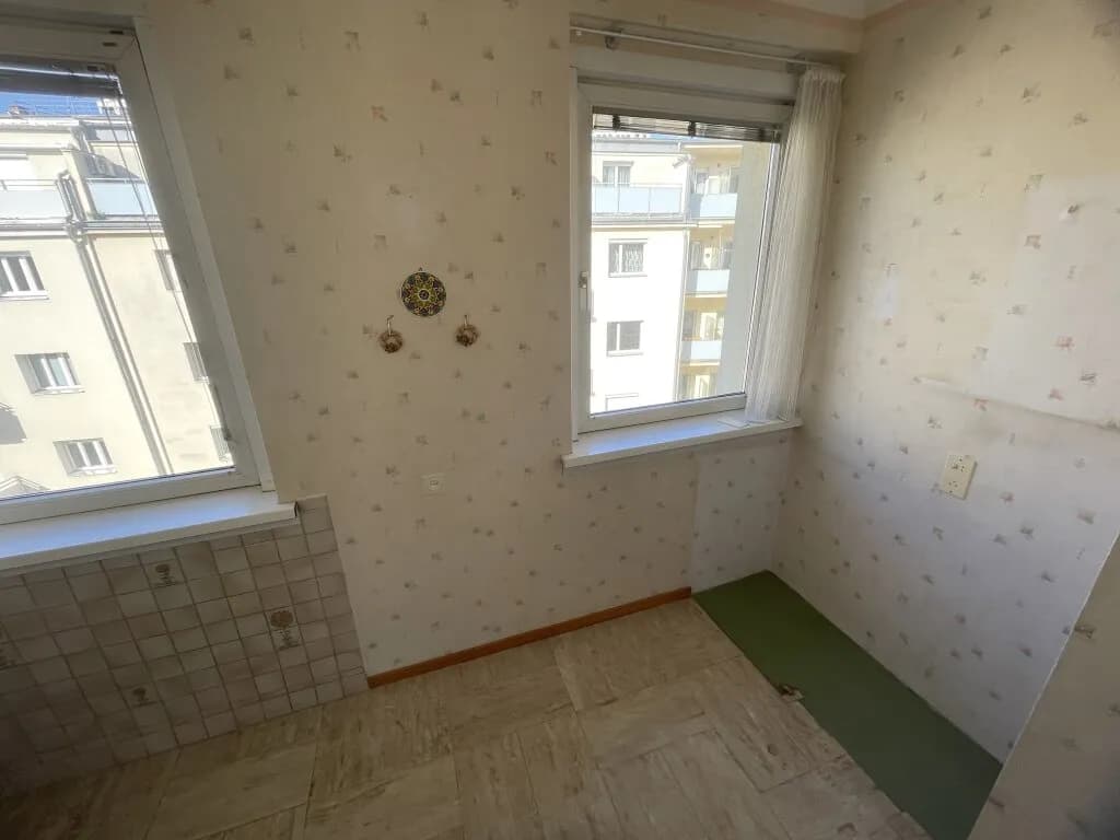 2-Zimmer-Wohnung kaufen in Wien – 60 m², € 328.000 – Bild 11 von 23