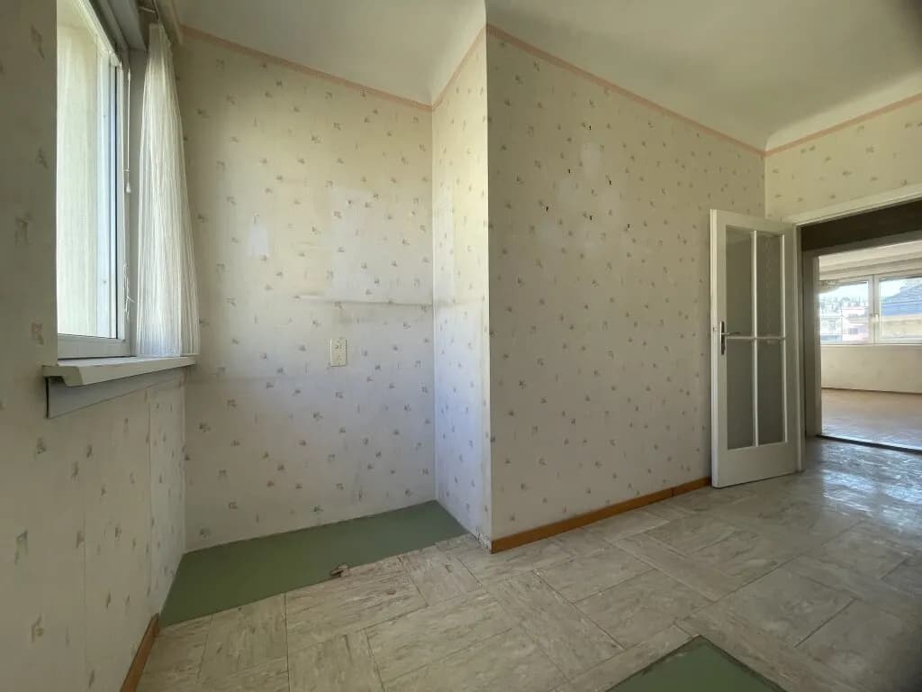 2-Zimmer-Wohnung kaufen in Wien – 60 m², € 328.000 – Bild 12 von 23