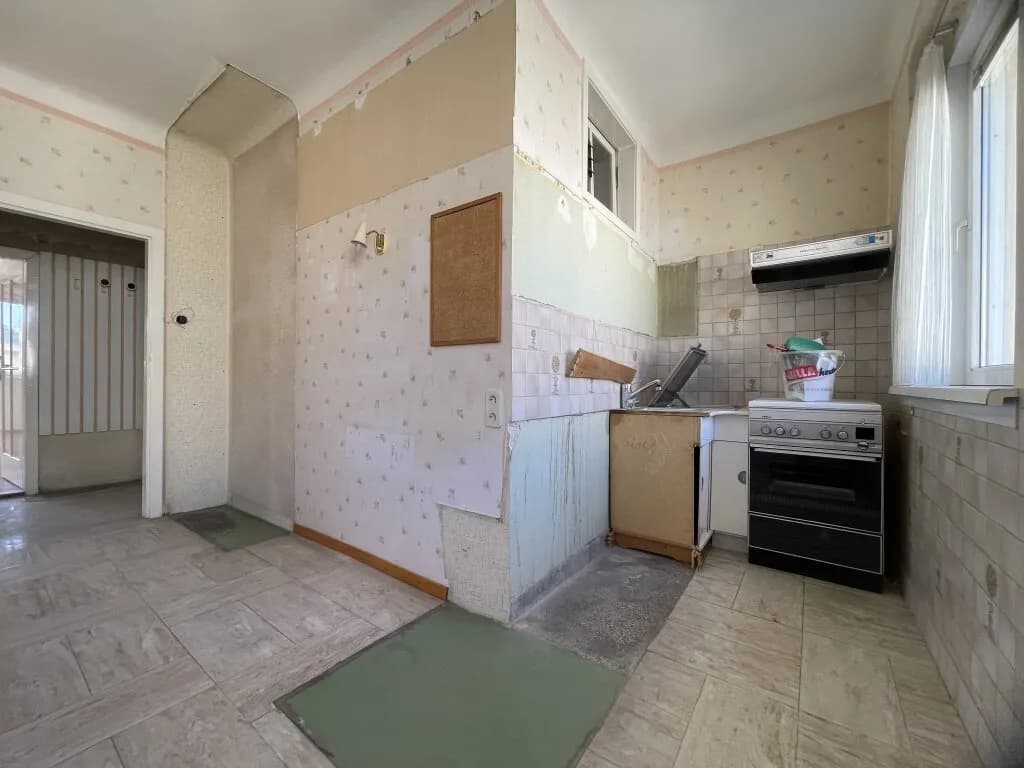 2-Zimmer-Wohnung kaufen in Wien – 60 m², € 328.000 – Bild 13 von 23
