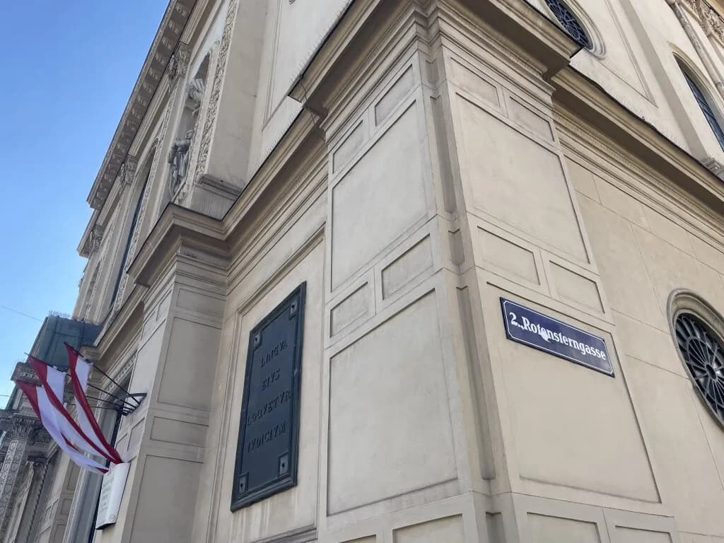 2-Zimmer-Wohnung kaufen in Wien – 60 m², € 328.000 – Bild 14 von 23