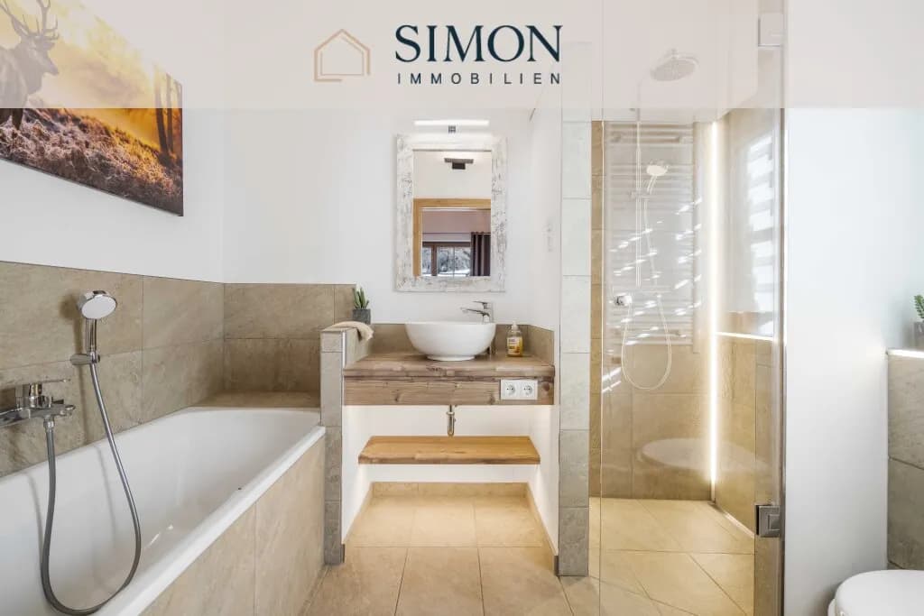Immobilie kaufen in Zell am See – 156 m², € 950.000 – Bild 4 von 16
