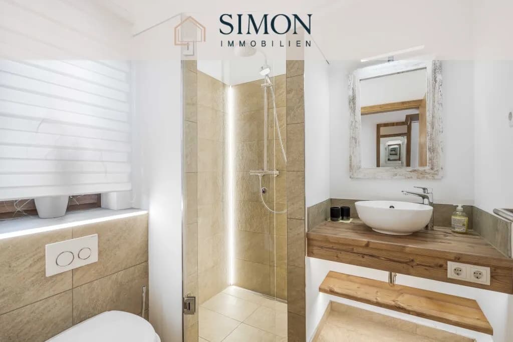 Immobilie kaufen in Zell am See – 156 m², € 950.000 – Bild 8 von 16