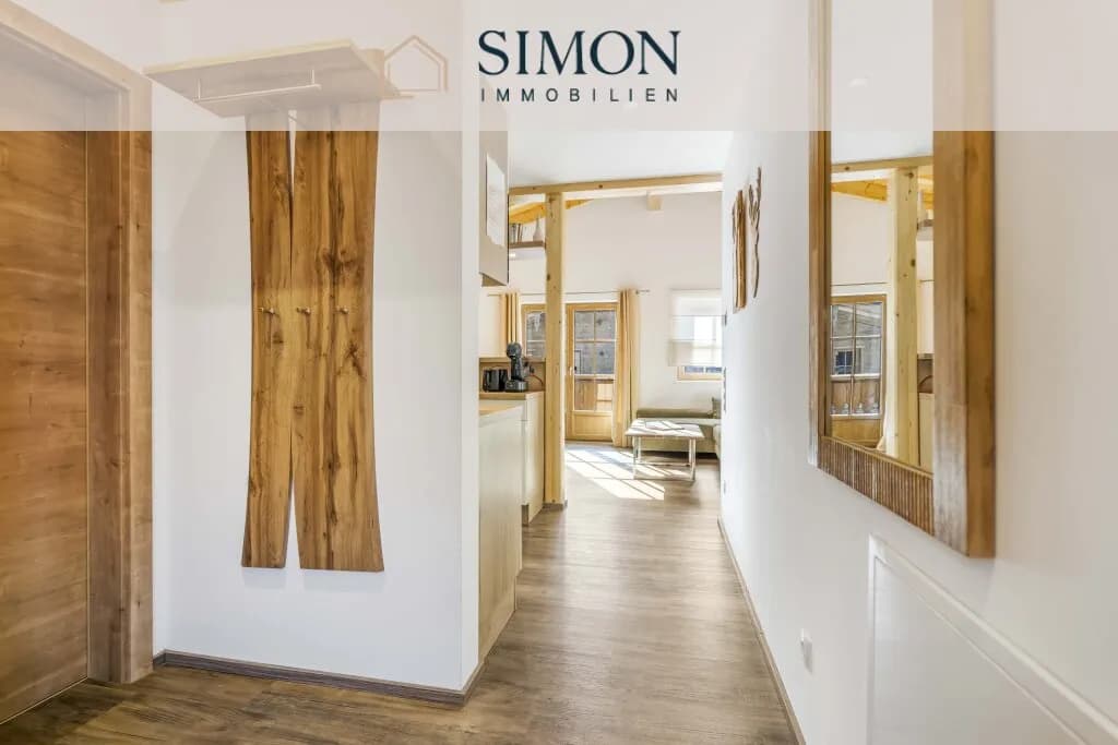 Immobilie kaufen in Zell am See – 156 m², € 950.000 – Bild 9 von 16