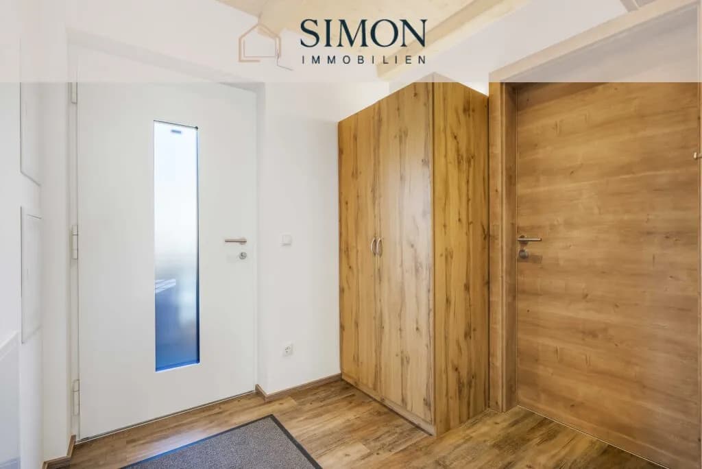 Immobilie kaufen in Zell am See – 156 m², € 950.000 – Bild 10 von 16