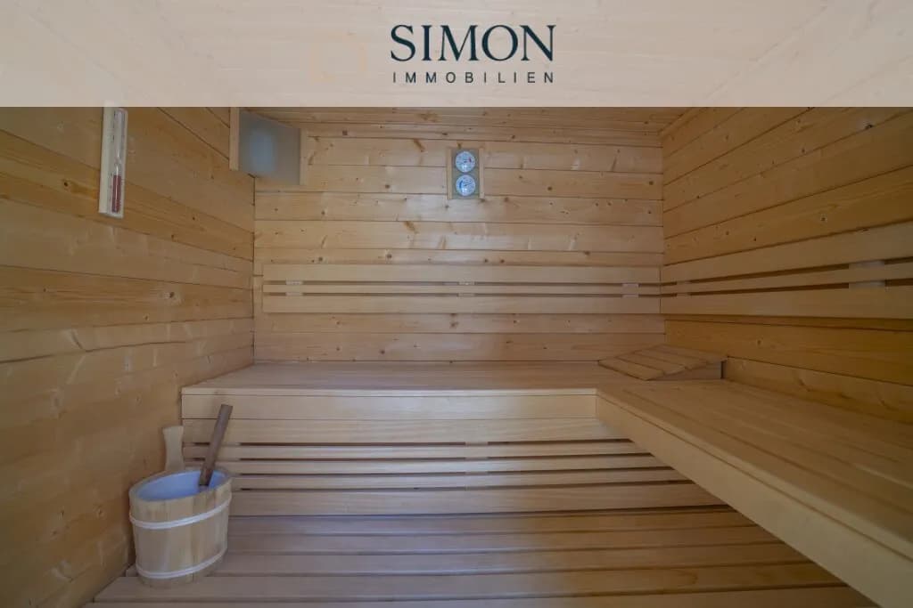 Immobilie kaufen in Zell am See – 156 m², € 950.000 – Bild 14 von 16