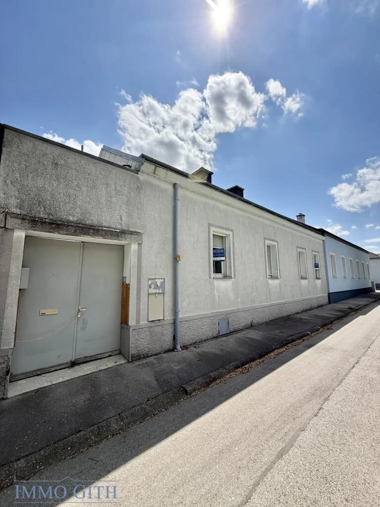4-Zimmer-Haus kaufen in Mödling – 95 m², € 398.000 – Bild 4 von 50