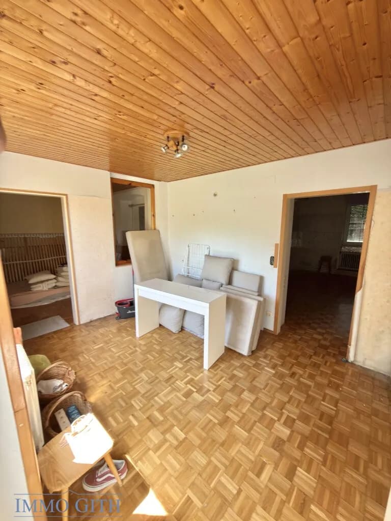 4-Zimmer-Haus kaufen in Mödling – 95 m², € 398.000 – Bild 6 von 50