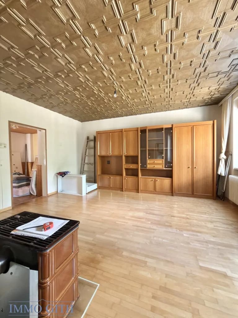 4-Zimmer-Haus kaufen in Mödling – 95 m², € 398.000 – Bild 8 von 50