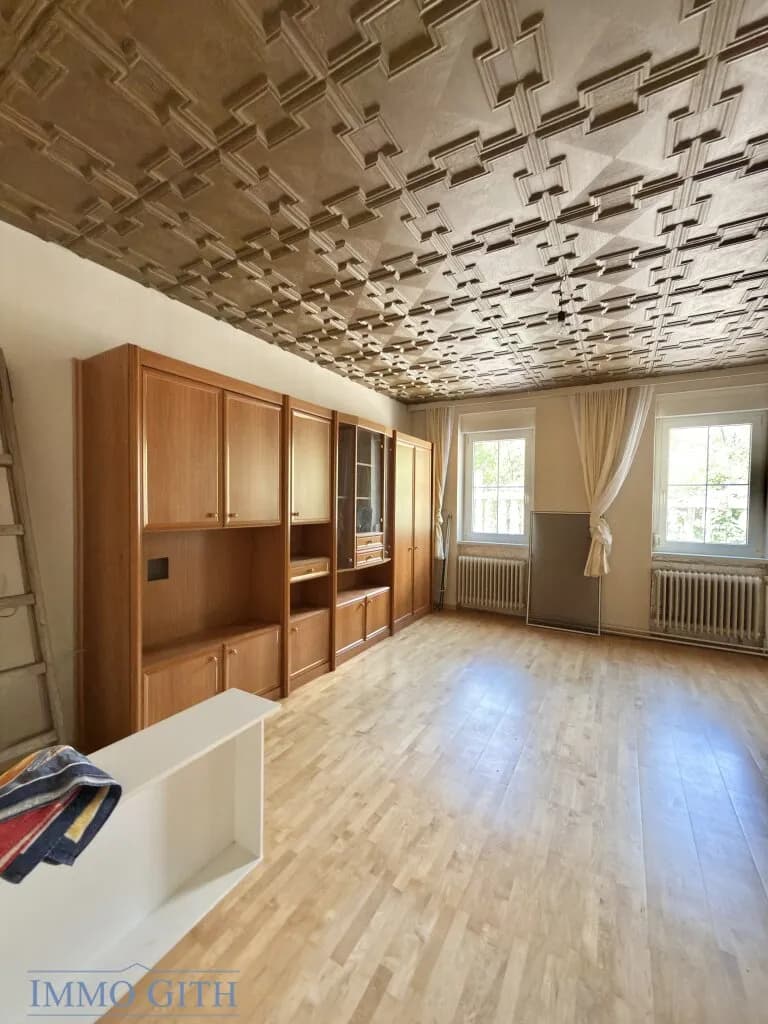 4-Zimmer-Haus kaufen in Mödling – 95 m², € 398.000 – Bild 9 von 50