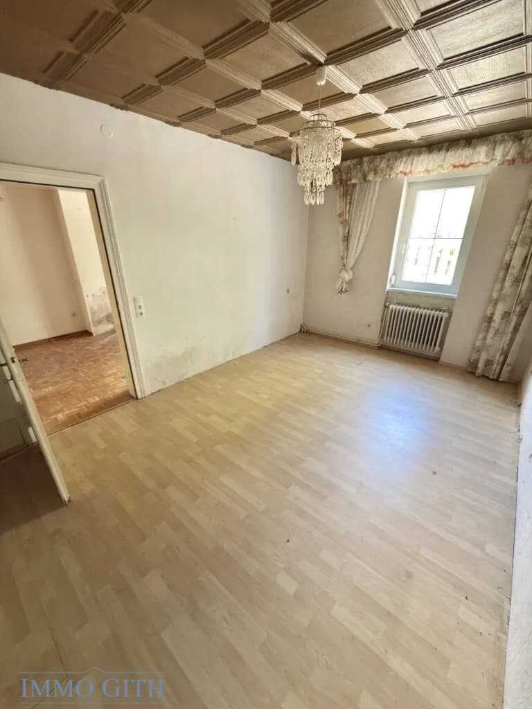 4-Zimmer-Haus kaufen in Mödling – 95 m², € 398.000 – Bild 10 von 50