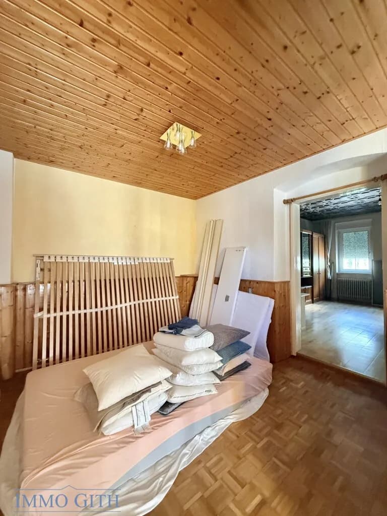 4-Zimmer-Haus kaufen in Mödling – 95 m², € 398.000 – Bild 11 von 50