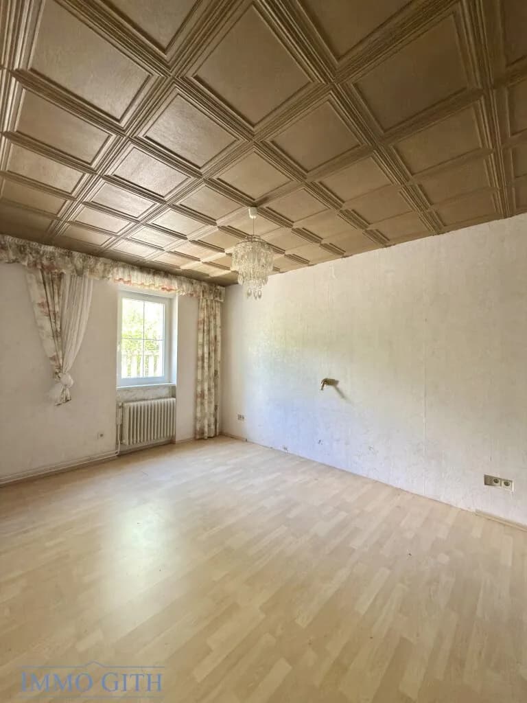 4-Zimmer-Haus kaufen in Mödling – 95 m², € 398.000 – Bild 12 von 50