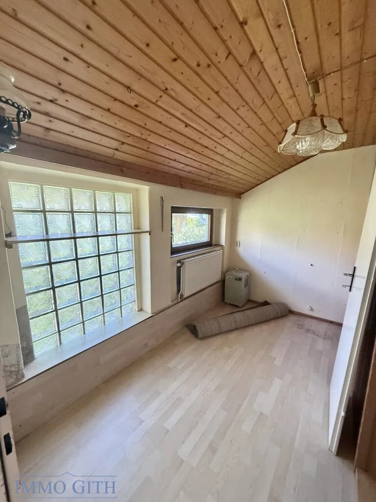 4-Zimmer-Haus kaufen in Mödling – 95 m², € 398.000 – Bild 13 von 50