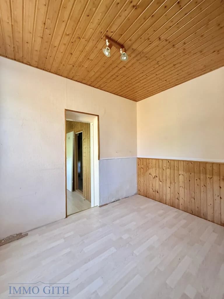 4-Zimmer-Haus kaufen in Mödling – 95 m², € 398.000 – Bild 15 von 50
