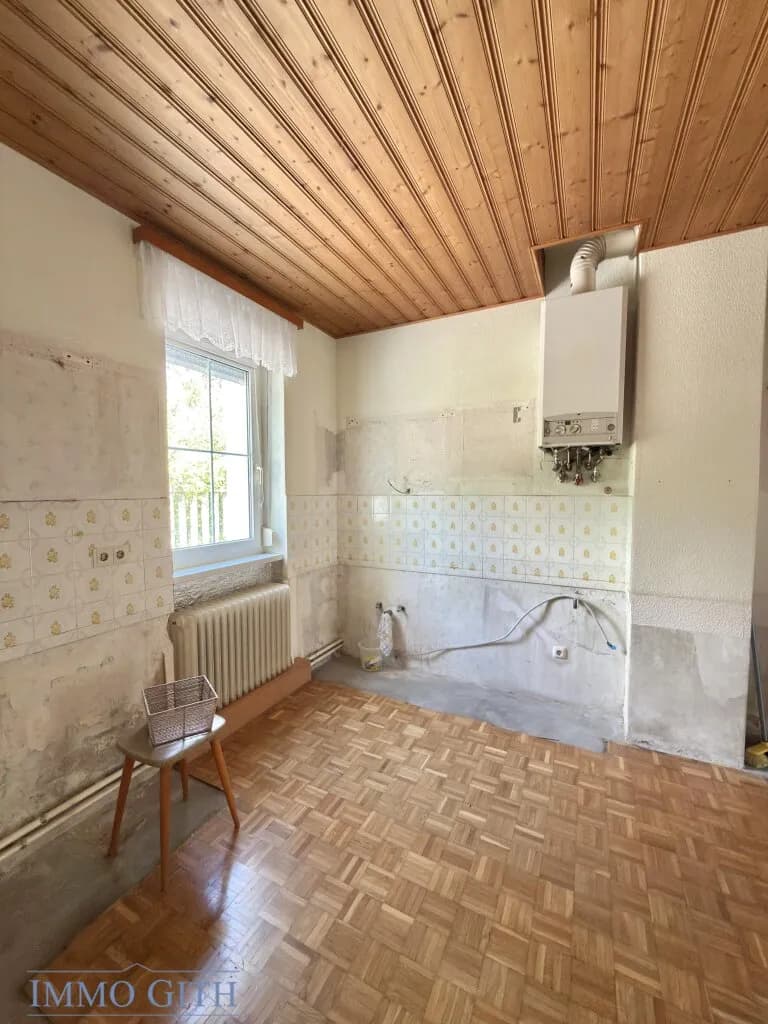 4-Zimmer-Haus kaufen in Mödling – 95 m², € 398.000 – Bild 17 von 50