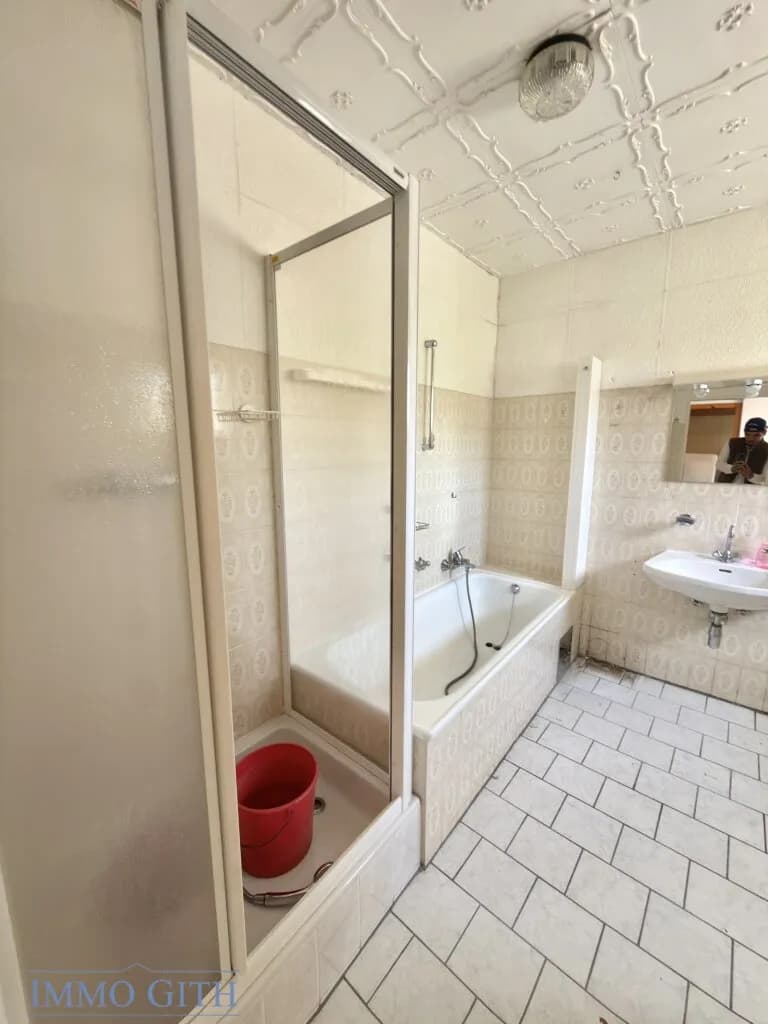 4-Zimmer-Haus kaufen in Mödling – 95 m², € 398.000 – Bild 18 von 50