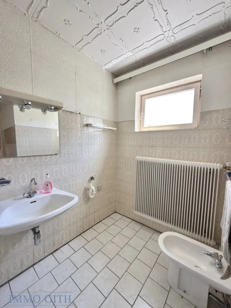 4-Zimmer-Haus kaufen in Mödling – 95 m², € 398.000 – Bild 19 von 50