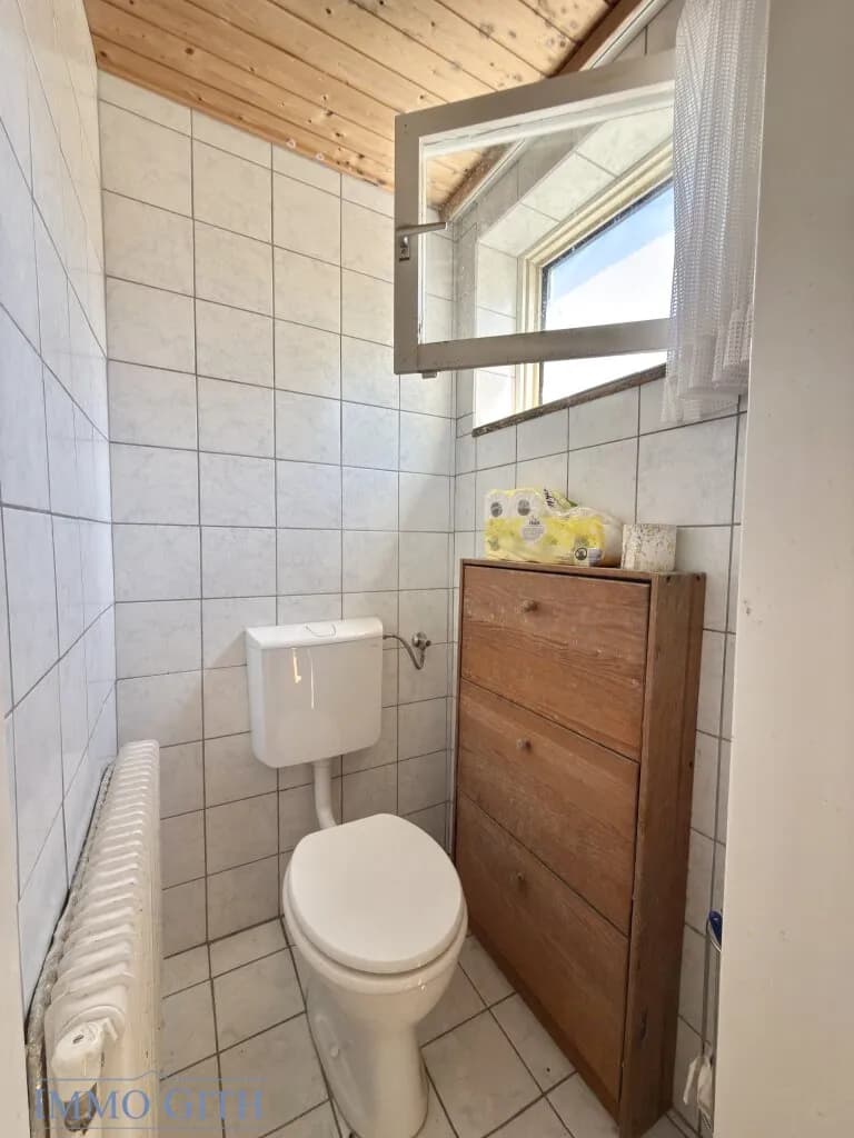 4-Zimmer-Haus kaufen in Mödling – 95 m², € 398.000 – Bild 20 von 50