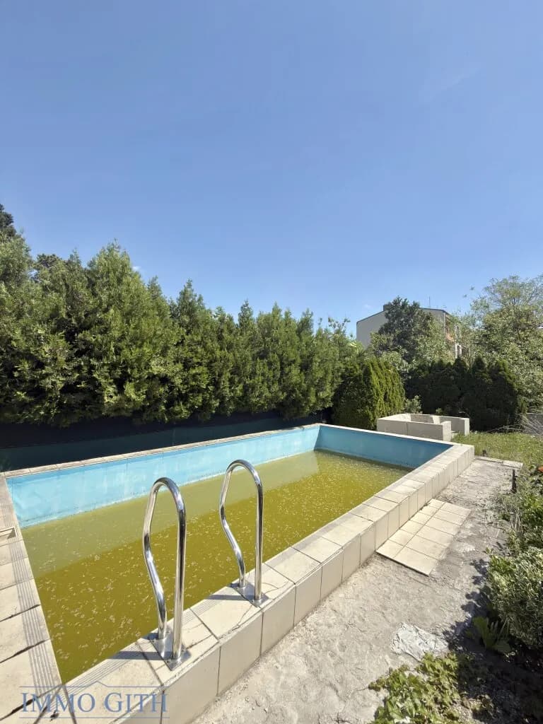 4-Zimmer-Haus kaufen in Mödling – 95 m², € 398.000 – Bild 21 von 50