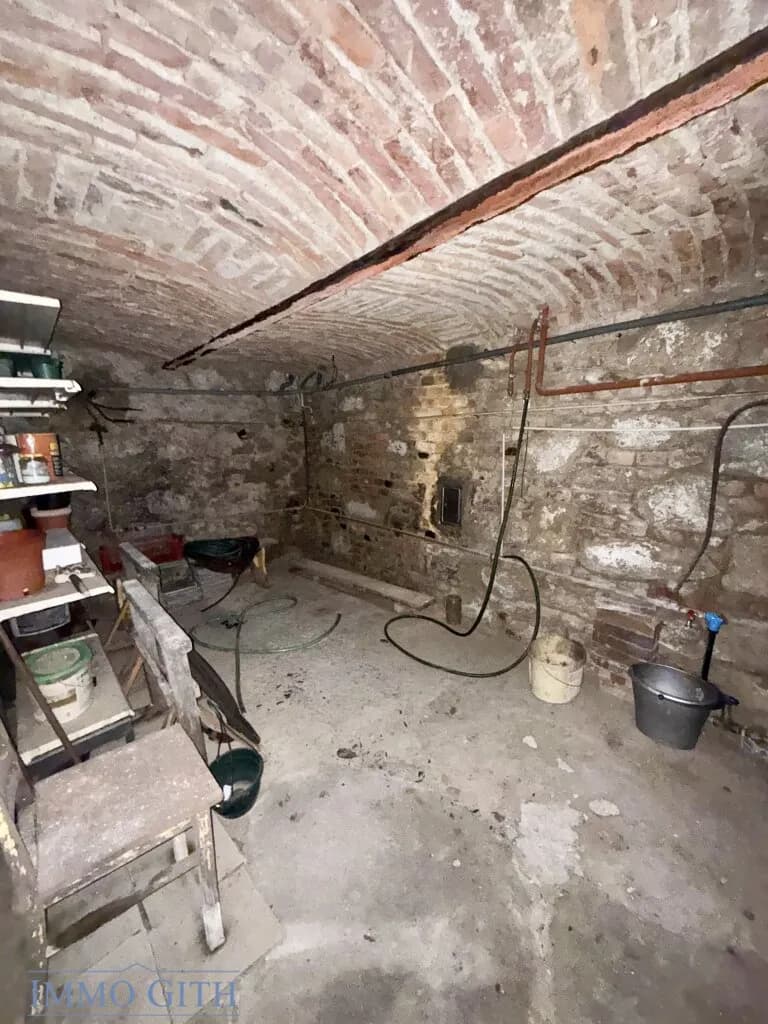 4-Zimmer-Haus kaufen in Mödling – 95 m², € 398.000 – Bild 32 von 50