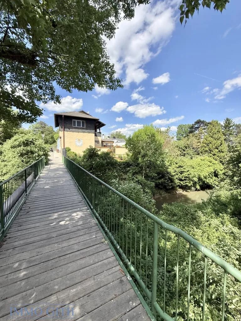 4-Zimmer-Haus kaufen in Mödling – 95 m², € 398.000 – Bild 38 von 50