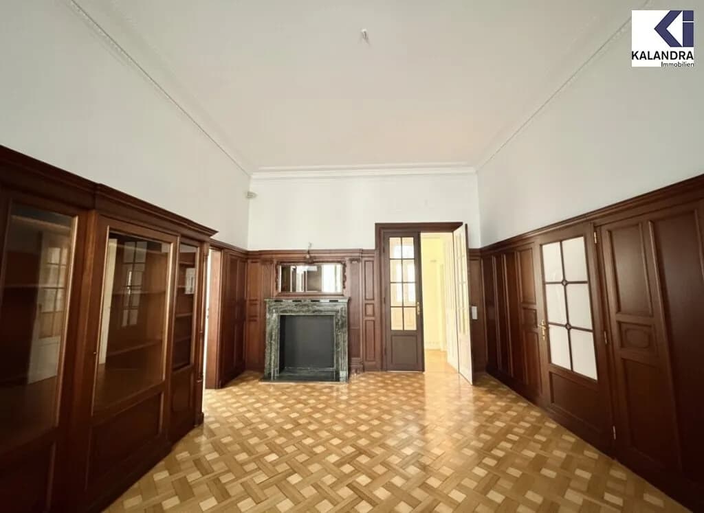6-Zimmer-Gewerbeimmobilie mieten in Wien – 183 m², € 4.995 – Bild 7 von 13