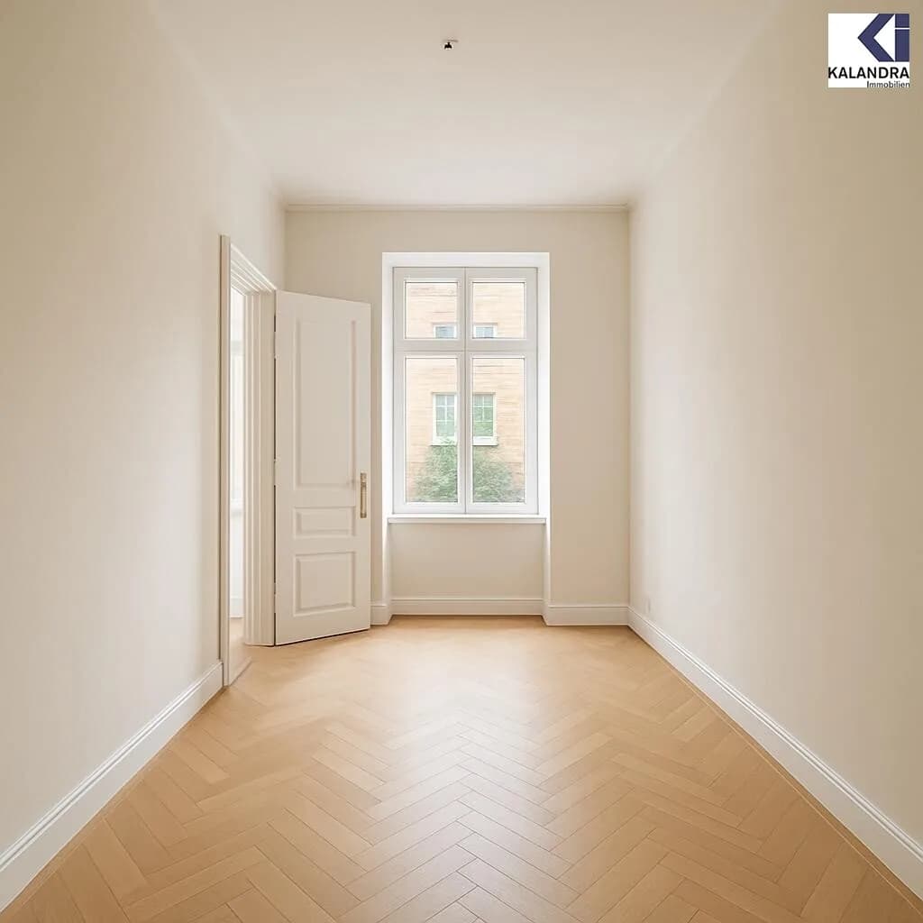 2-Zimmer-Wohnung kaufen in Wien – 50 m², € 229.000 – Bild 2 von 10