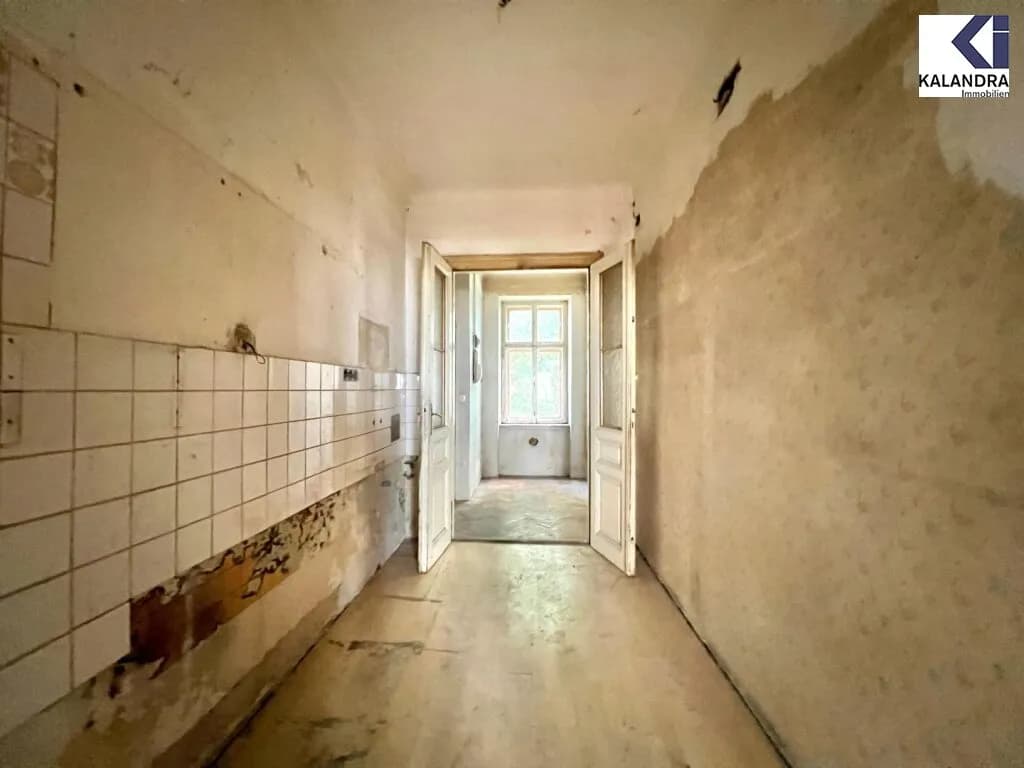 2-Zimmer-Wohnung kaufen in Wien – 50 m², € 229.000 – Bild 6 von 10