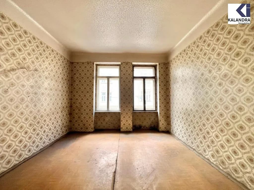2-Zimmer-Wohnung kaufen in Wien – 50 m², € 229.000 – Bild 7 von 10
