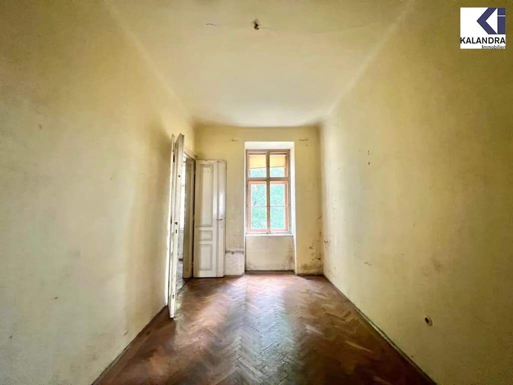 2-Zimmer-Wohnung kaufen in Wien – 50 m², € 229.000 – Bild 8 von 10