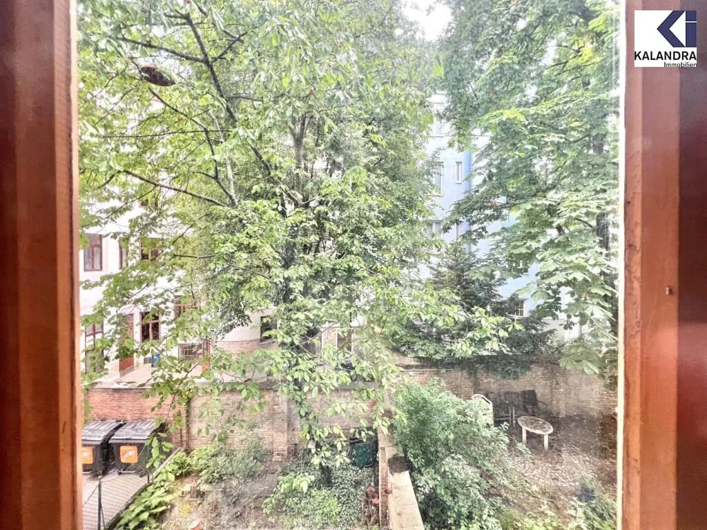 2-Zimmer-Wohnung kaufen in Wien – 50 m², € 229.000 – Bild 9 von 10